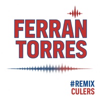 Ferran Torres