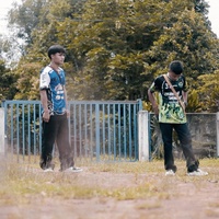Ka Len Daw Na (feat.John tha yu x John Eh)