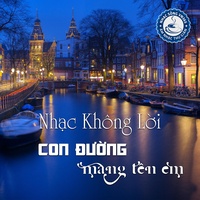 Xóm Đêm (Không Lời)