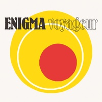 Voyageur - Radio Edit