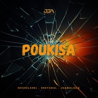 POUKISA