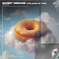 Sweet Dreams (Are Made Of This)[Techno Remix]