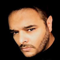 A Miúda Mais Bonita