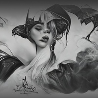 Draconian