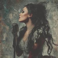 Fading Echoes