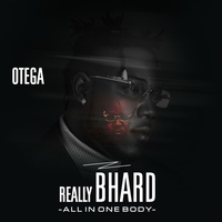 BDB (feat. Mohbad)