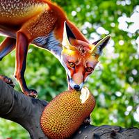 Cachorro Caramelo (Live)