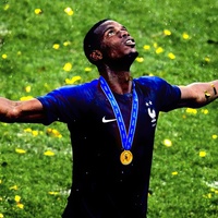 Pogba