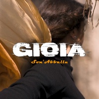 GIOIA