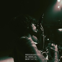 MONEY SOUND