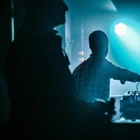 DJ TERIMUSKURA SOUND RIIOINSM