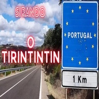 O Tirintintin