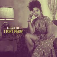 I'll Never Let You Go