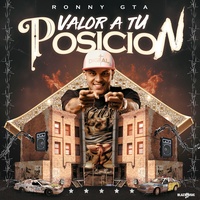 El Loco
