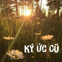 Làm Mẹ Rồi Mới Hiểu