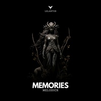 Memories