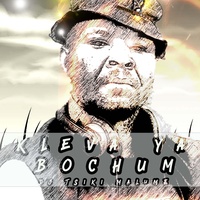 Kleva ya Bochum - Radio Edit