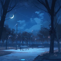 Nightwalk