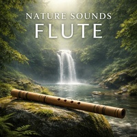 Nature Sounds Flute