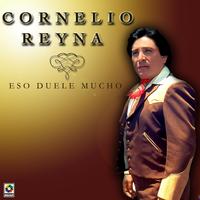 Me Apretaron El Alma