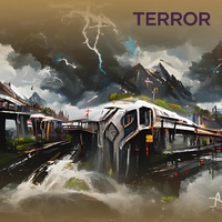 Terror