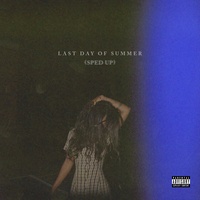 Girls Need Love - Sped Up