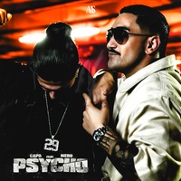 PSYCHO