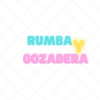 Detalles