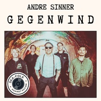 Gegenwind