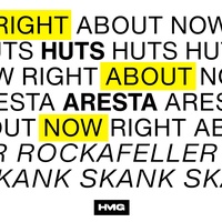 Right About Now (Rockafeller Skank) - Preview