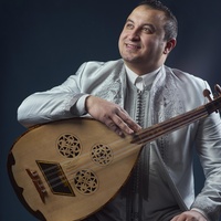 فاح الزهر فاح