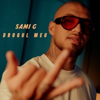 Drogul Meu
