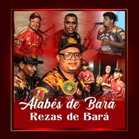 Jêje Bará