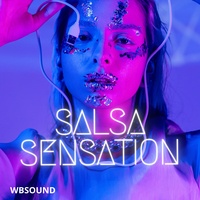 Salsa Sensation