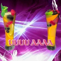 UUUU AAAA
