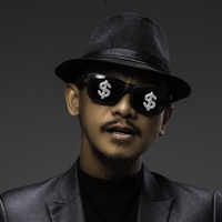 Money/ເງິນ/เงีน - Hook 1