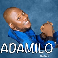 Adamilo