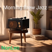 Morning Brew Jazz