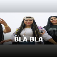 BLA BLA