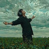 Spring bound (instrument)