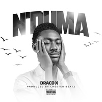 N DUMA