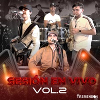 El Sirenito - En vivo