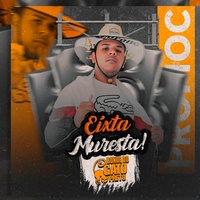 Chuva Cai