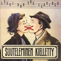 Muotitietoinen