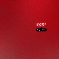 Ycr?
