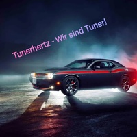 Wir Sind Tuner!