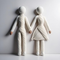 Lie With U