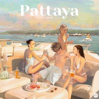 Pat Tha Ya (Pattaya)