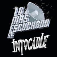 No Te Vayas
