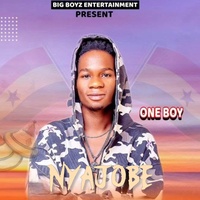 Nyajobe